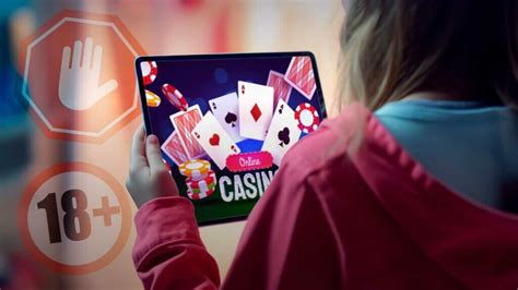 resorts world casino age limit|Underage Gambling & Unattended Children .